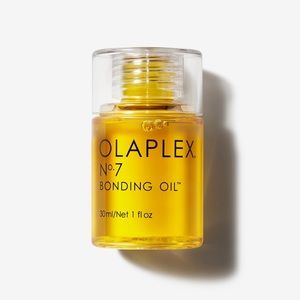 OLAPLEX No 7